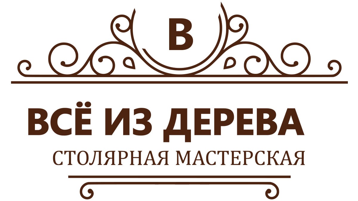 Лестницы на заказ в Светлогорске - Изготовление лестницы под ключ в дом |  Заказать лестницу в г. Светлогорск и в Калининградской области